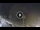 Webcam in La Mamola, 12.5 mi away