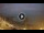 Webcam in La Mamola, 14.5 mi away