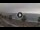 Webcam in La Mamola, 15.2 mi away
