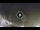 Webcam in La Mamola, 13.8 mi away