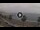 Webcam in La Mamola, 9.8 mi away