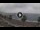Webcam in La Mamola, 28.1 mi away