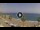 Webcam in La Mamola, 14.2 mi away