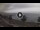 Webcam in La Mamola, 15.5 mi away
