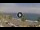Webcam in La Mamola, 32.2 mi away