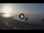 Webcam in La Mamola, 25.5 km entfernt