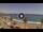 Webcam in La Mamola, 35.8 km entfernt