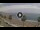 Webcam in La Mamola, 15.8 mi away