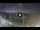 Webcam in La Mamola, 83.5 km