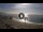 Webcam in La Mamola, 25.5 km entfernt