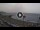 Webcam in La Mamola, 25.5 km entfernt