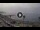 Webcam in La Mamola, 16.9 mi away