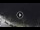Webcam in La Mamola, 16.9 mi away