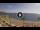 Webcam in La Mamola, 28.1 mi away