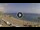 Webcam in La Mamola, 92.2 km entfernt