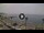Webcam in La Mamola, 43.8 km entfernt