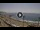 Webcam in La Mamola, 32.3 km