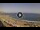 Webcam in La Mamola, 72.8 km
