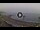 Webcam in La Mamola, 41.1 km entfernt