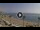 Webcam in La Mamola, 83.5 km