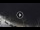 Webcam in La Mamola, 14.5 mi away