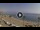 Webcam in La Mamola, 92.2 km
