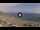 Webcam in La Mamola, 15.2 mi away