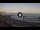 Webcam in La Mamola, 15.2 mi away