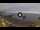 Webcam in La Mamola, 16.9 mi away