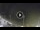 Webcam in La Mamola, 9.8 mi away