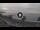 Webcam in La Mamola, 83.5 km