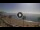 Webcam in La Mamola, 14.5 mi away
