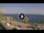 Webcam in La Mamola, 9.8 mi away