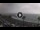 Webcam in La Mamola, 32.7 km