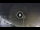 Webcam in La Mamola, 55 km entfernt