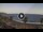 Webcam in La Mamola, 28.1 mi away