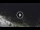 Webcam in La Mamola, 14.5 mi away