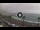 Webcam in La Mamola, 25.5 km