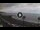 Webcam in La Mamola, 32.7 km