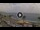 Webcam in La Mamola, 16.9 mi away