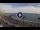 Webcam in La Mamola, 30.2 km