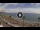 Webcam in La Mamola, 25.5 km
