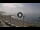 Webcam in La Mamola, 15.8 mi away