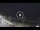 Webcam in La Mamola, 55 km entfernt