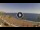 Webcam in La Mamola, 21.3 mi away