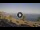 Webcam in La Mamola, 9.8 mi away