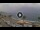 Webcam in La Mamola, 16.9 mi away