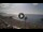 Webcam in La Mamola, 0.6 km entfernt
