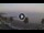 Webcam in La Mamola, 35.8 km