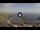 Webcam in La Mamola, 13.8 mi away